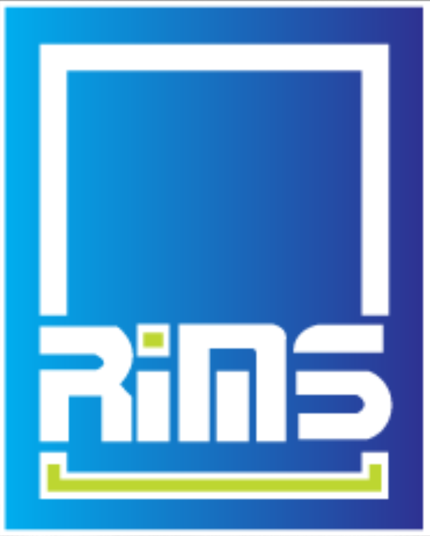 RIMS Logo